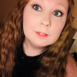 Meet your Posher, Misty